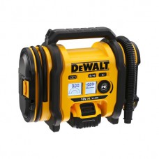 DeWALT DCC018N gaisa kompresors - sūknis